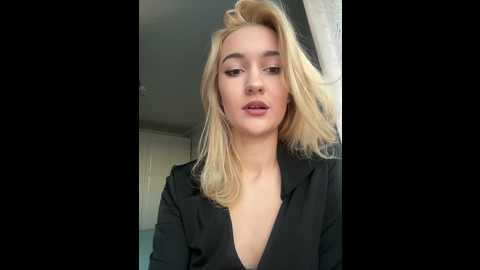 Media: _lana_chester_ Bongacams 2024-10-01 13:26:00
