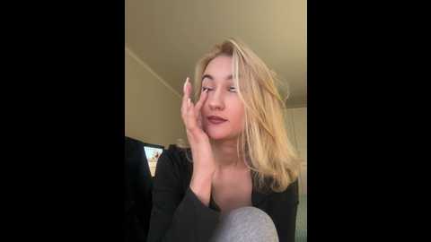 Media: _lana_chester_ Bongacams 2024-10-01 13:43:00