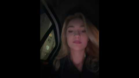 Media: _lana_chester_ Bongacams 2024-10-01 14:20:00