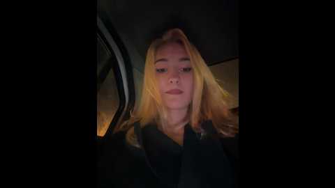Media: _lana_chester_ Bongacams 2024-10-01 14:33:00