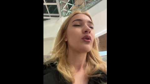 Media: _lana_chester_ Bongacams 2024-10-01 15:13:00