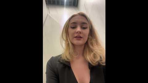 Media: _lana_chester_ Bongacams 2024-10-01 16:21:00
