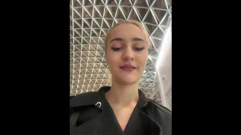 Media: _lana_chester_ Bongacams 2024-10-01 16:31:00