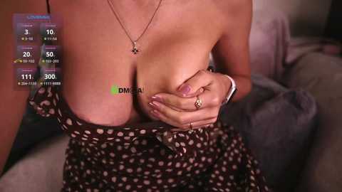 Media: _lola_ Bongacams 2024-10-01 21:15:00