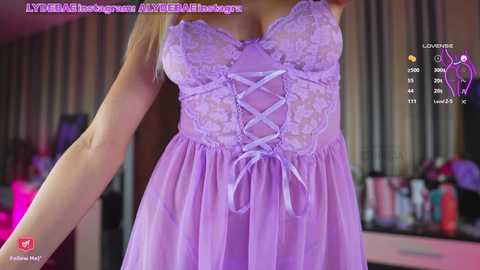 Media: _misstics_ Bongacams 2024-10-01 06:01:00