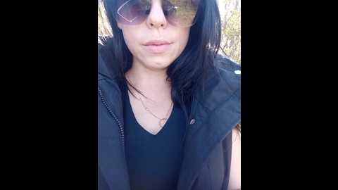 Media: _pypsiki_ Bongacams 2024-10-01 05:55:00