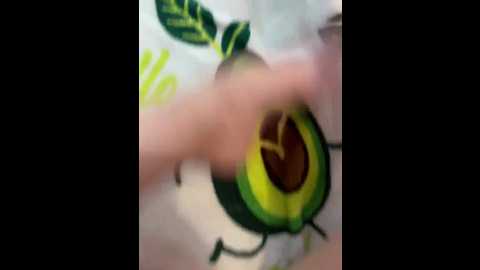 Media: _stop_ Bongacams 2024-10-01 05:50:00