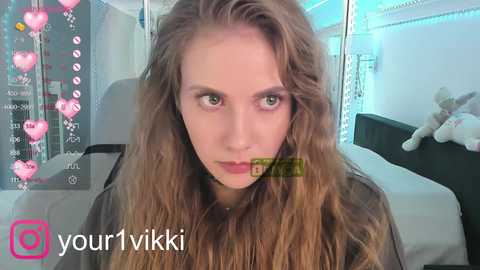 Media: _vikkil0vescheese_ Bongacams 2024-10-01 10:41:00