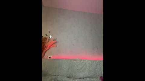 Media: alliina_leee Bongacams 2024-10-01 05:41:00