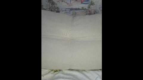 Media: anesteishen Bongacams 2024-10-01 07:59:00