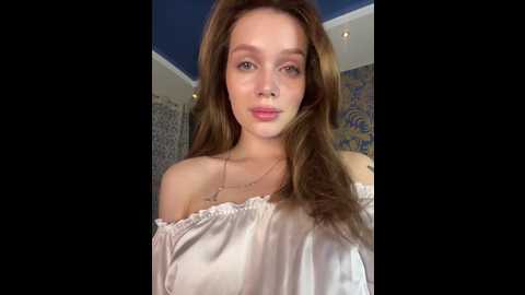 Media: auroraangel Bongacams 2024-10-01 00:03:00