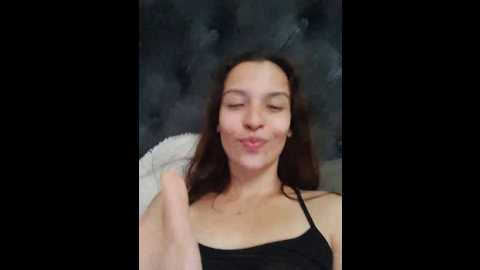 Media: axel_20x Bongacams 2024-10-01 05:35:00