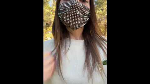 Media: belosnezhka Bongacams 2024-10-01 10:16:00
