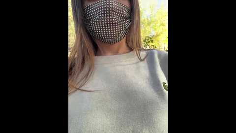 Media: belosnezhka Bongacams 2024-10-01 11:30:00