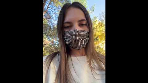 Media: belosnezhka Bongacams 2024-10-01 11:34:00
