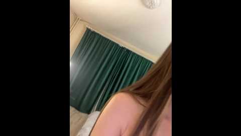 Media: bloomjuliette Bongacams 2024-10-01 16:58:00