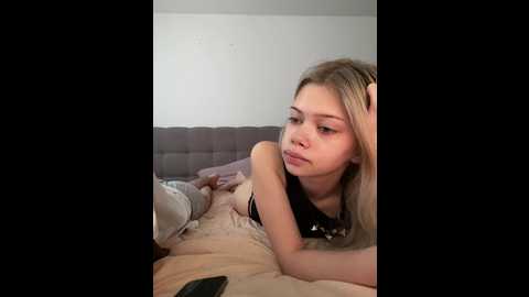 Media: chansetolove Bongacams 2024-10-01 09:44:00