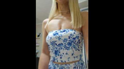 Media: charlizetheron Bongacams 2024-10-01 07:28:00