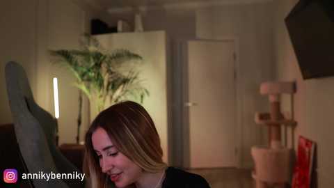 Media: coconutkitty Bongacams 2024-10-01 17:54:00