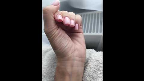 Media: crazypussy07 Bongacams 2024-10-01 02:48:00