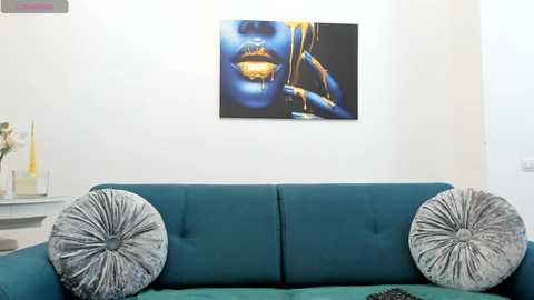 fitprincess @ bongacams on 20241001