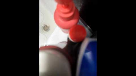 Media: foxforsex69 Bongacams 2024-10-01 19:17:00