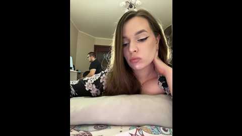 Media: hellmor Bongacams 2024-10-01 12:12:00