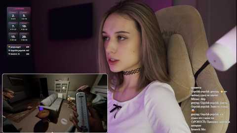 Media: hor_neyj0zy Bongacams 2024-10-01 14:58:00