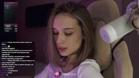 Media: hor_neyj0zy Bongacams 2024-10-01 16:24:00