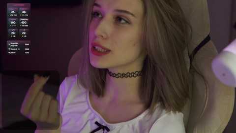 Media: hor_neyj0zy Bongacams 2024-10-01 18:02:00