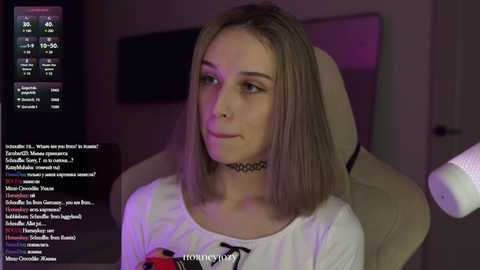 Media: hor_neyj0zy Bongacams 2024-10-01 18:42:00