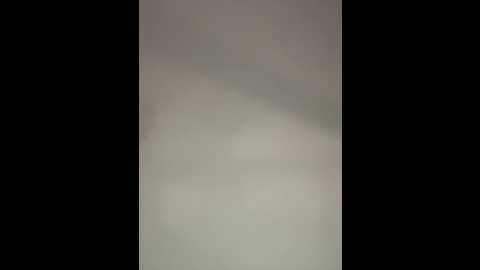 Media: jucielussie Bongacams 2024-10-01 04:31:00