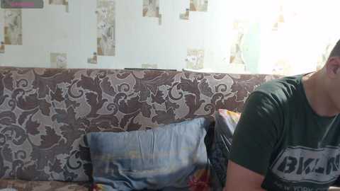 Media: kassie72 Bongacams 2024-10-01 09:29:00