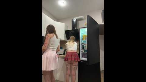 Media: katedanverr Bongacams 2024-10-01 01:54:00