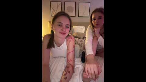 Media: katedanverr Bongacams 2024-10-01 03:21:00