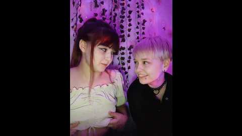 Media: kittycolorfull Bongacams 2024-10-01 01:20:00