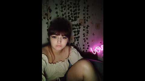 Media: kittycolorfull Bongacams 2024-10-01 01:41:00