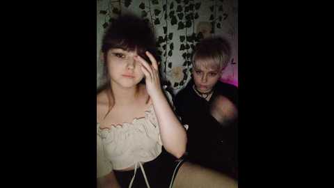 Media: kittycolorfull Bongacams 2024-10-01 01:45:00