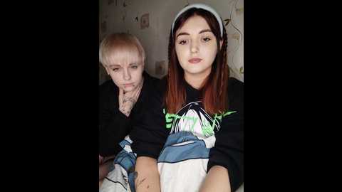 Media: kittycolorfull Bongacams 2024-10-01 15:06:00