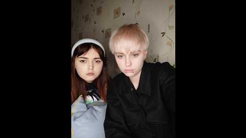Media: kittycolorfull Bongacams 2024-10-01 15:18:00