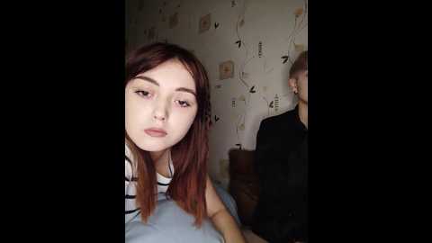 Media: kittycolorfull Bongacams 2024-10-01 15:29:00