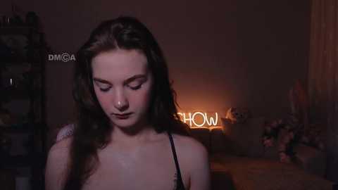 Media: kottyaaaa Bongacams 2024-10-01 17:27:00