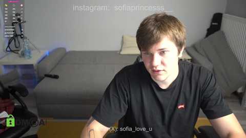 Media: kristian054 Bongacams 2024-10-01 21:16:00