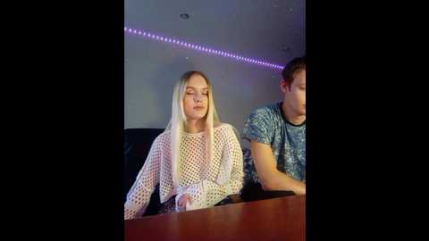 Media: lollca Bongacams 2024-10-01 03:44:00