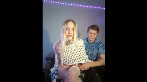 Media: lollca Bongacams 2024-10-01 03:54:00