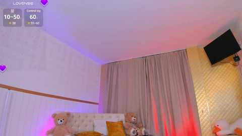 Media: lolly_red_ Bongacams 2024-10-01 22:35:00