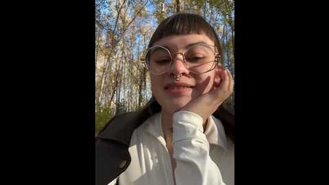 Media: lolymolly Bongacams 2024-10-01 09:42:00