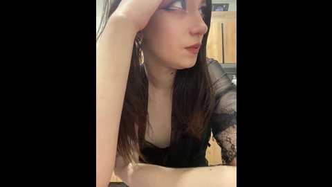 Media: luckystar Bongacams 2024-10-01 19:57:00