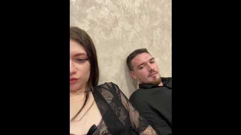 Media: luckystar Bongacams 2024-10-01 20:10:00