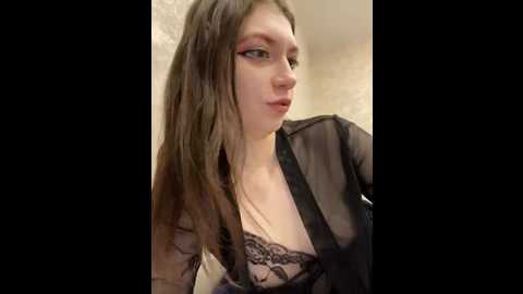Media: luckystar Bongacams 2024-10-01 22:14:00